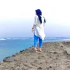 umisulaiman03