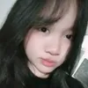 nhn.0901