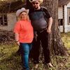backroadchick73