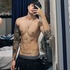 eljosking_