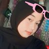 emholll_