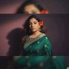 manimala_anu020399