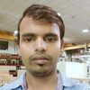 _manoj_33