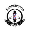 barbershopmexa