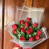 kristineespiritu6