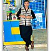 mr_faheemo