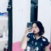 gitahryanti
