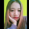 windhrisya