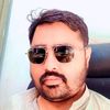 moonmazhar198