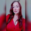 linaa_29_