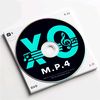 xomusic4