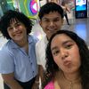 enrique_f_r_m