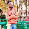 hukumdevyadav2055
