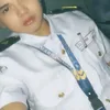 marino_cultura