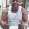 user2729658413851