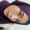 wawa________