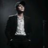 ryes_586