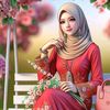 sweetie80524