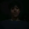 angeloneedmababy