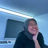 ameliarisaaa