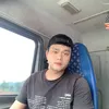 thuongbap93