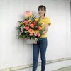 thanh1997lanhlung