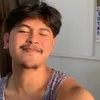 markieboooleccio