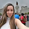 patriciagamarrab