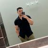 jose_._lopez