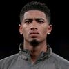 badzzfootball