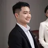 theanh2198