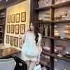 nguyntrang_27.th6