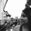 meeraandmeera