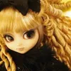 .chocokkuma