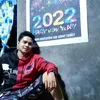 mr_drg