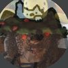 nebulousnub