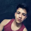 chritopherwaltercortes
