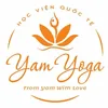 Học Viện Quốc Tế YAM YOGA