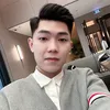 thaixoan.003