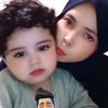 zahra9525