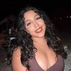 badgalnesssa