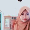 nabiela_chan