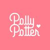 pollypottermx