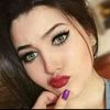 nouralhyat8