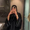 Najma