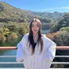 trendyfitsme