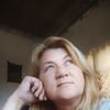 meryemkezokezokez2