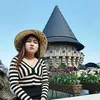 nguyenthicamvan.ptbt