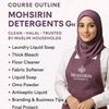mohsirin89detergents