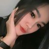 nanafiana669